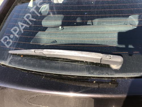 Viskermotor bagrude Viskermotor bagrude ALFA ROMEO MITO (955_) 1.3 MultiJet (955AXP1A, 955AYC1A) (95 hp) 33804817 33804817