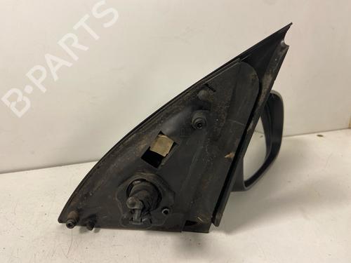 Used Right mirror Right mirror OPEL CORSA C (X01) 1.2 (F08, F68) (75 hp) 35993645 35993645