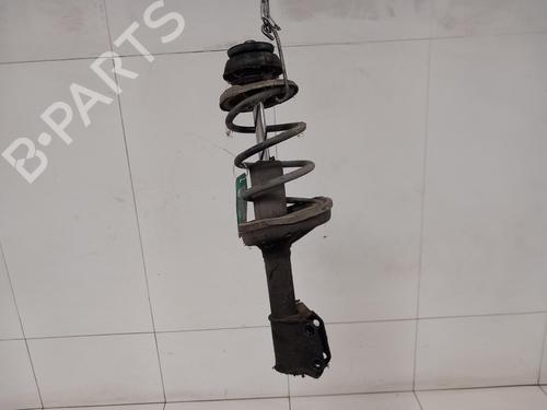 Used Left front shock absorber Left front shock absorber 38941641 38941641