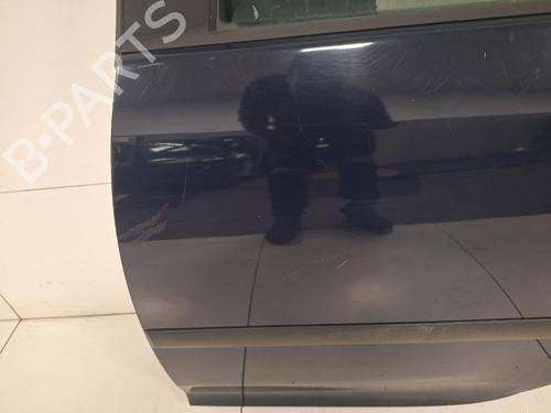 left-rear-door-vw-golf-v-1k1-2003-2004-2005-2006-2007-2008-2009-2010-37255530 main image