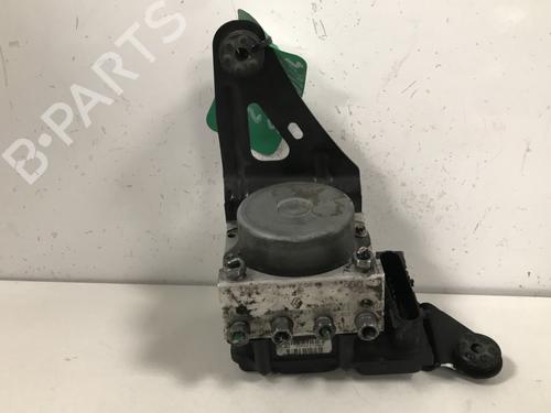 abs-pump-renault-scenic-ii-jm01_-2003-2004-2005-2006-2007-2008-2009-2010-33598869 main image
