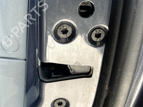 Used Front right lock Front right lock 36581572 36581572
