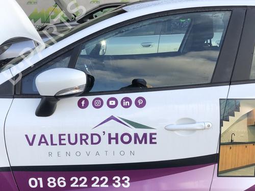 left-front-door-renault-clio-iv-bh_-2012-2013-2014-2015-2016-2017-2018-2019-2020-2021-33600805 main image