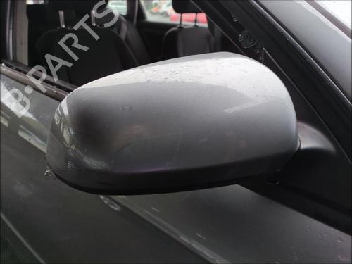 right-mirror-audi-a4-b7-avant-8ed-2004-2005-2006-2007-2008-33583104 main image