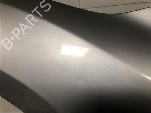 left-front-fenders-renault-megane-iii-hatchback-bz01_-b3_-2008-33580748 main image