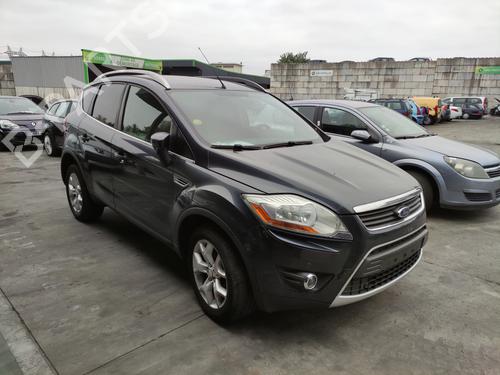 Grill FORD KUGA I | BP35911321C40 - Image 3