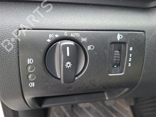 Used Headlight switch Headlight switch 37510011 37510011