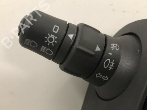 Switch RENAULT MODUS / GRAND MODUS (F/JP0_) 1.2 (JP0C, JP0K, FP0C, FP0K, FP0P, JP0P, JP0T) | BP33631775I30 - Image 3