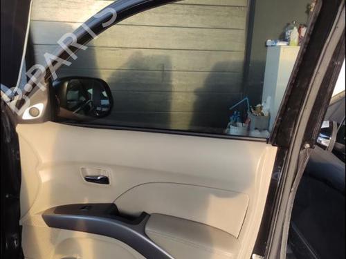 Rudehejsemekanisme Højre foran Rudehejsemekanisme Højre foran MITSUBISHI OUTLANDER II (CW_W) 2.0 DI-D (CW8W) (140 hp) 35907372 35907372