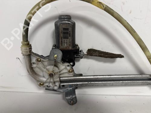 rear-right-window-mechanism-renault-espace-iv-jk01_-2002-38427231 main image