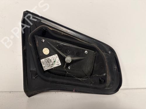 Right tailgate light CITROËN C3 II (SC_) 1.4 | BP37254767C80 - Image 2