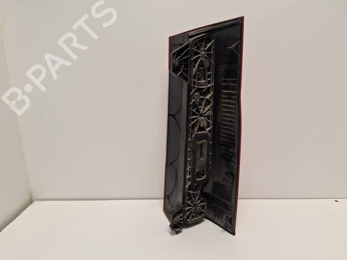 Left taillight MERCEDES-BENZ SPRINTER 3,5-t Van (B907, B910) 316 CDI RWD (907.631, 907.633, 907.635, 907.637) | BP33591625C34 - Image 2