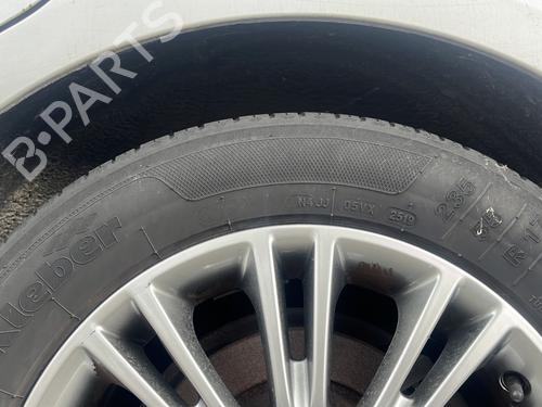 Used Wheel arch Wheel arch 36581938 36581938