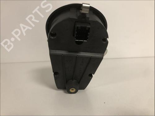 Used Climate control Climate control RENAULT ESPACE III (JE0_) [1996-2002] 33582244 33582244