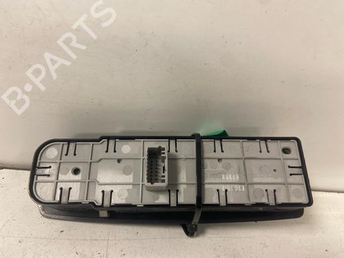Used Left front window switch Left front window switch 37255573 37255573