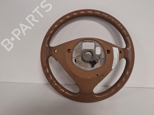 Steering wheel PORSCHE CAYENNE (9PA) 3.2 | BP36344762C49  - Image 5