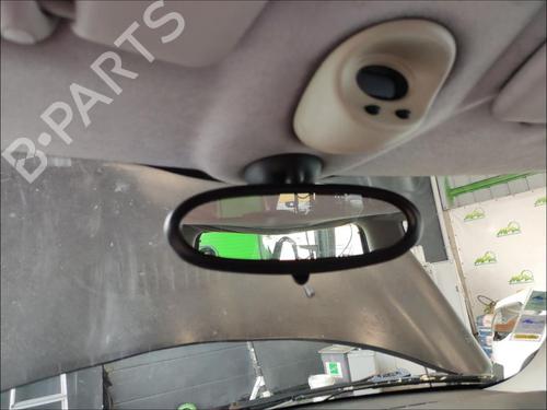 Used Rear mirror Rear mirror 36575125 36575125
