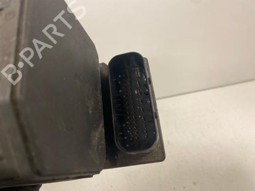 ABS pump AUDI A4 B6 (8E2) 2.5 TDI | BP38605138M43 - Image 2
