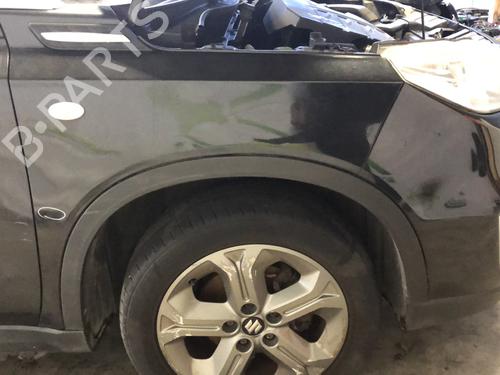 Used Right front fenders Right front fenders SUZUKI VITARA (LY) 1.6 DDiS (APK 416D) (120 hp) 33598743 33598743