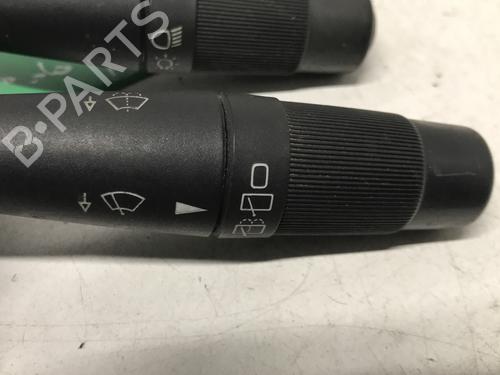 Used Steering column stalk Steering column stalk 33603908 33603908