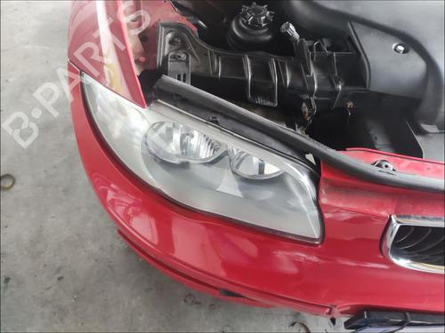 Right headlight BMW 1 (E87) 118 d | BP35907894C29 - Image 2