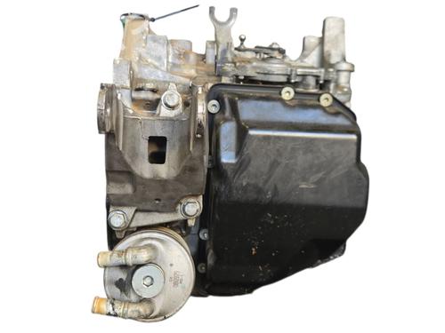 Gearbox CITROËN C5 III (RD_) 2.7 HDi (RDUHZJ) | BP33588789M3 - Image 4