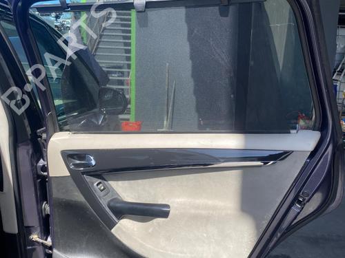 rear-right-window-mechanism-citroen-c4-picasso-i-mpv-ud_-2006-2007-2008-2009-2010-2011-2012-2013-2014-2015-36247926 main image