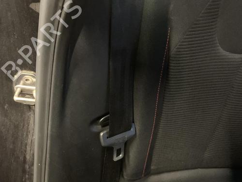rear-right-seatbelt-seat-leon-1p1-2005-2006-2007-2008-2009-2010-2011-2012-2013-36578878 main image