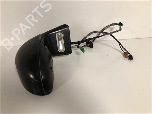Used Right mirror Right mirror CITROËN C4 Coupe (LA_) 1.4 16V (88 hp) 33586762 33586762