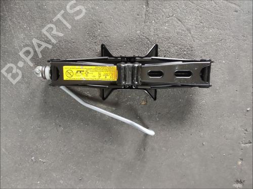 Used Other Other RENAULT TWINGO II (CN0_) 1.2 (CN0D) (58 hp) 33589182 33589182