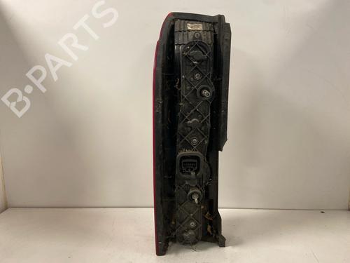 Right taillight PEUGEOT BOXER Van 2.2 HDi 120 | BP38309042C35 - Image 4