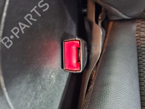 seat-buckle-mercedes-benz-a-class-w169-2004-2005-2006-2007-2008-2009-2010-2011-2012-36344876 main image
