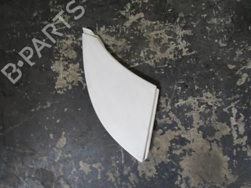 Friso farol Friso farol FIAT DUCATO Van (250_) 120 Multijet 2,3 D (120 hp) 36047652 36047652
