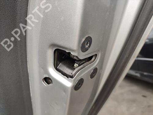 rear-right-lock-renault-laguna-iii-bt01-2007-2008-2009-2010-2011-2012-2013-2014-2015-34569620 main image