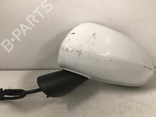 left-mirror-opel-corsa-d-s07-2006-2007-2008-2009-2010-2011-2012-2013-2014-2015-33708490 main image