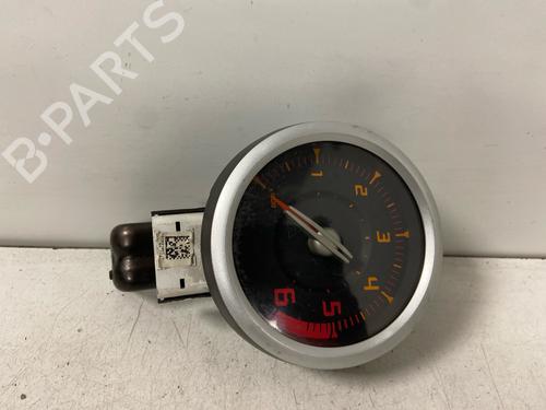 Used Instrument cluster Instrument cluster 39007095 39007095