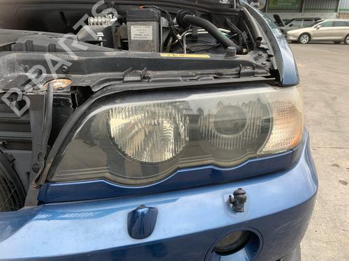 BP34108365C28 main image