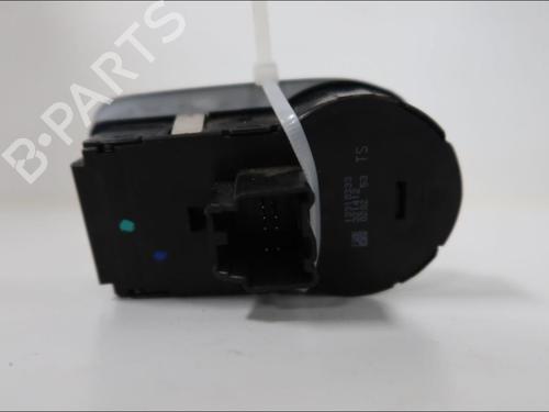 headlight-switch-opel-corsa-d-s07-2006-2007-2008-2009-2010-2011-2012-2013-2014-2015-33576304 main image