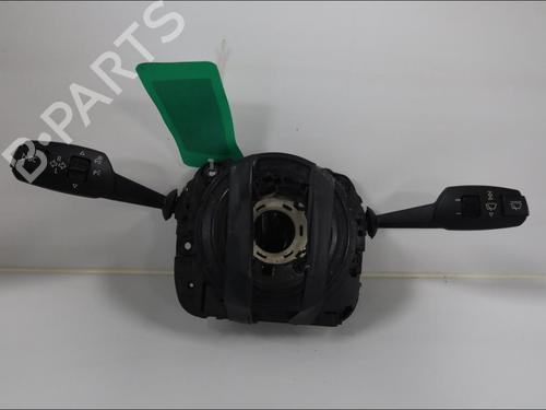Steering column stalk BMW 1 (E87) 120 d | BP33575925I23 - Image 5