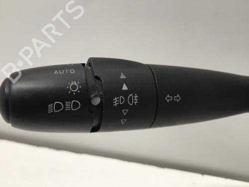 Steering column stalk CITROËN C4 I (LC_) 1.6 HDi | BP33588725I23 - Image 3