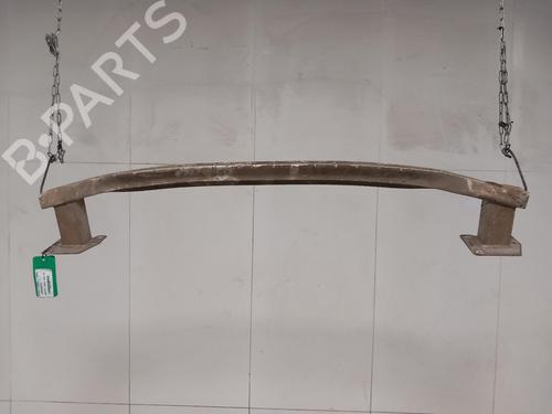 Used Rear bumper reinforcement Rear bumper reinforcement 38941527 38941527