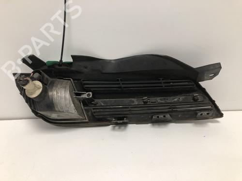 Grill Grill NISSAN MICRA III (K12) 1.2 16V (65 hp) 33589679 33589679