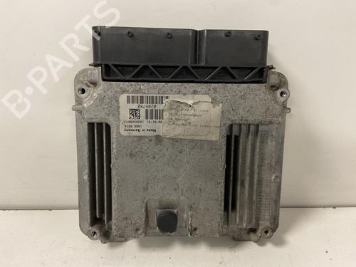 Engine control unit (ECU) IVECO DAILY III Van 35 C 12 V, 35 S 12 V (AGKA43A2, AGKB43A2, AGKB46A2,... | BP36247539M57 - Image 4