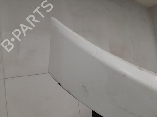 Grill PEUGEOT PARTNER Box Body/MPV 1.6 HDi 16V | BP38427744C40 - Image 8