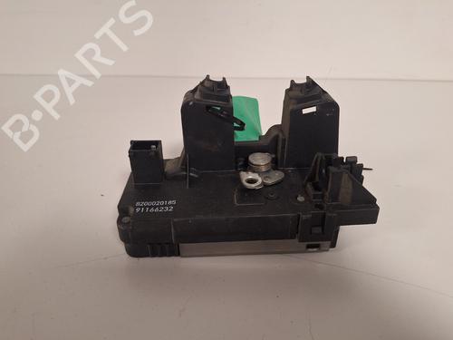 fechadura-tras-direita-renault-trafic-ii-van-fl-2001-36371641 main image