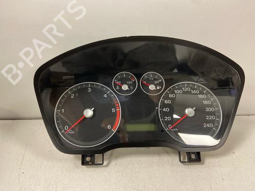 Used Instrument cluster Instrument cluster 39114830 39114830
