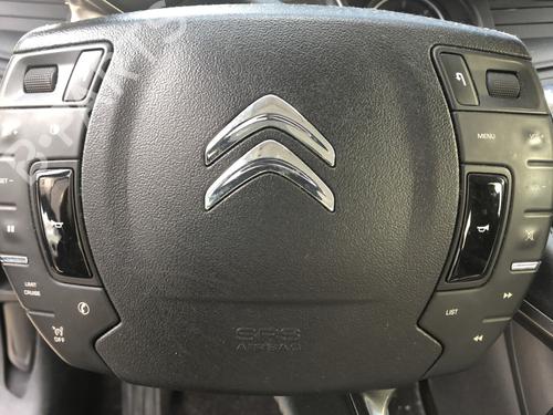 Used Electronic module Electronic module 36580624 36580624
