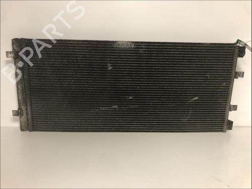 Used AC radiator AC radiator RENAULT MASTER III Van (FV) 2.3 dCi 125 FWD (FV0C, FV0D, FV0G, FV0H, FV0J, FV0K,... (125 hp) 35906933 35906933