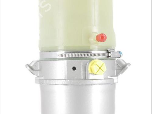 Used Steering pump Steering pump VW POLO V (6R1, 6C1) [2009-2022] 33584746 33584746