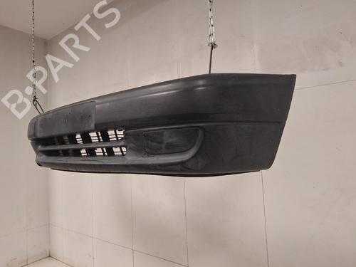 Used Front bumper Front bumper 36582563 36582563